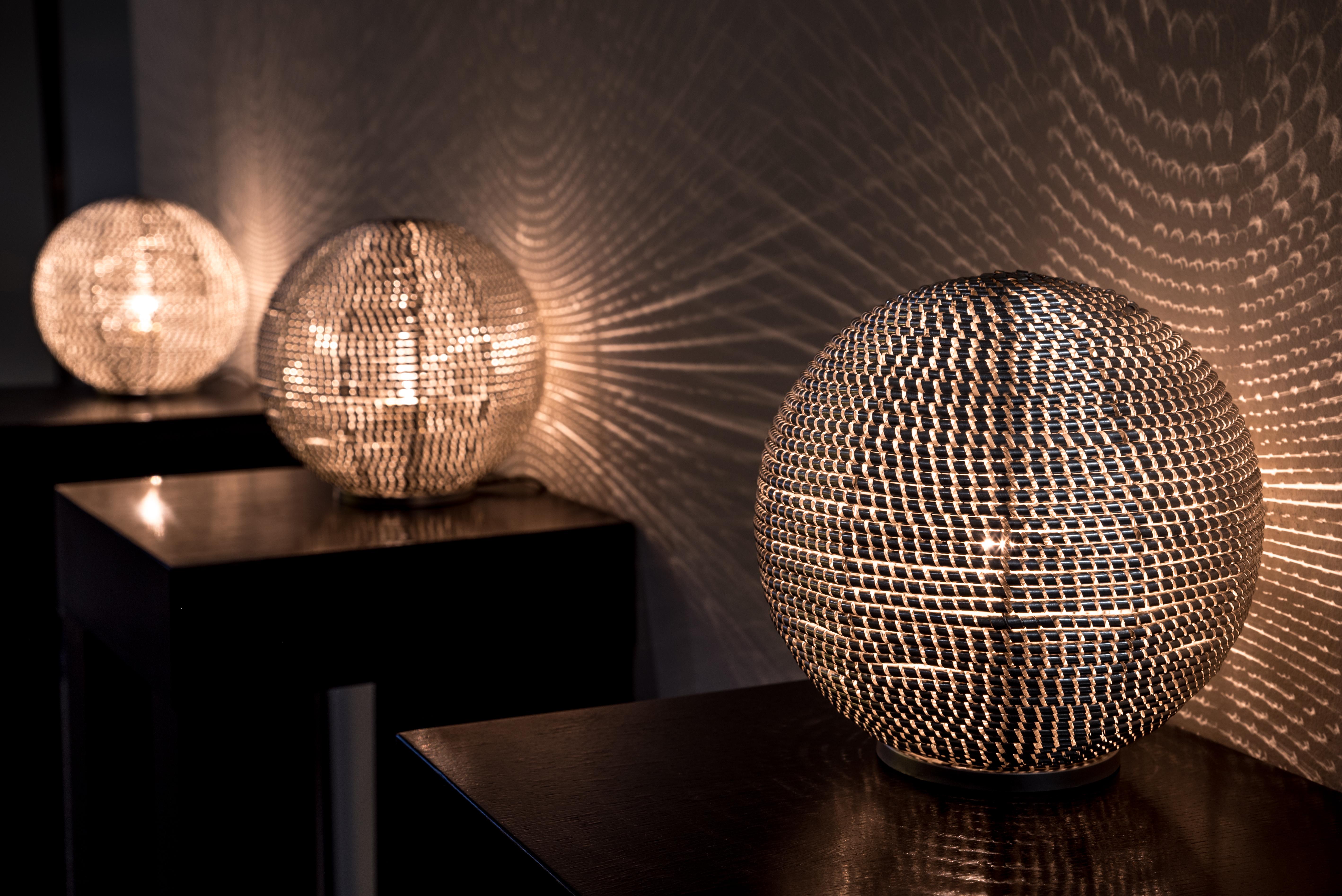 Radon Plaza Hotel Sarajevo Exterior photo Table lamp